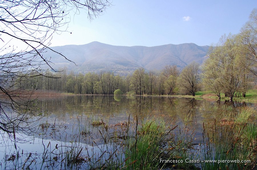 13 Paesaggio da cartolina.JPG